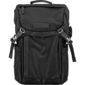 vanguard veo go42m backpack black
