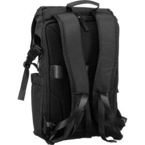 vanguard veo go42m backpack black