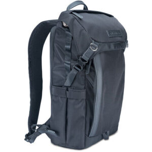 vanguard veo go42m backpack black