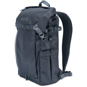 vanguard veo go42m backpack black