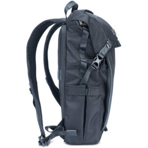 vanguard veo go42m backpack black