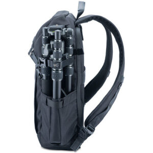 vanguard veo go42m backpack black