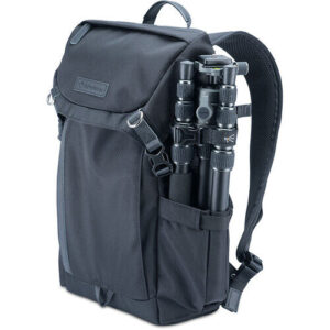 vanguard veo go42m backpack black