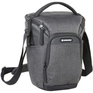 vanguard vesta aspire 15z snoot bag