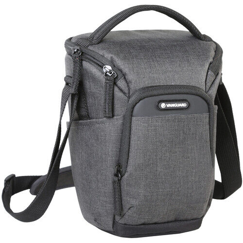 vanguard vesta aspire 15z snoot bag