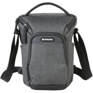 vanguard vesta aspire 15z snoot bag