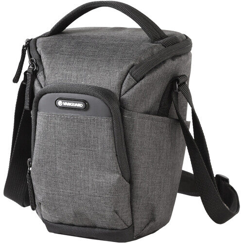 vanguard vesta aspire 15z snoot bag