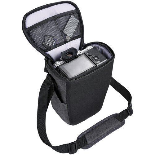 vanguard vesta aspire 15z snoot bag