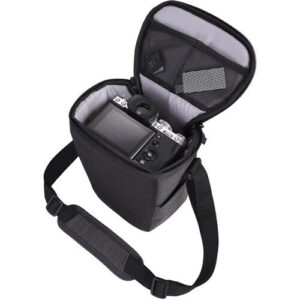 vanguard vesta aspire 15z snoot bag