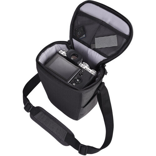 vanguard vesta aspire 15z snoot bag