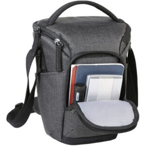 vanguard vesta aspire 15z snoot bag
