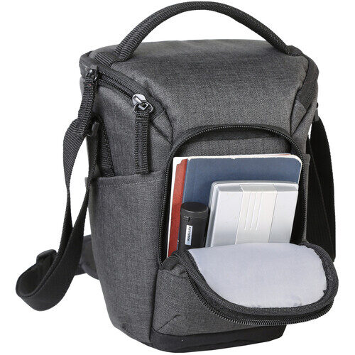 vanguard vesta aspire 15z snoot bag
