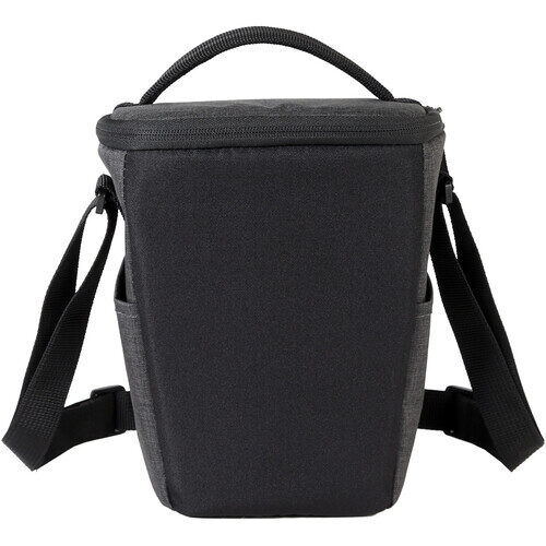vanguard vesta aspire 15z snoot bag