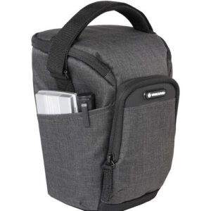 vanguard vesta aspire 15z snoot bag