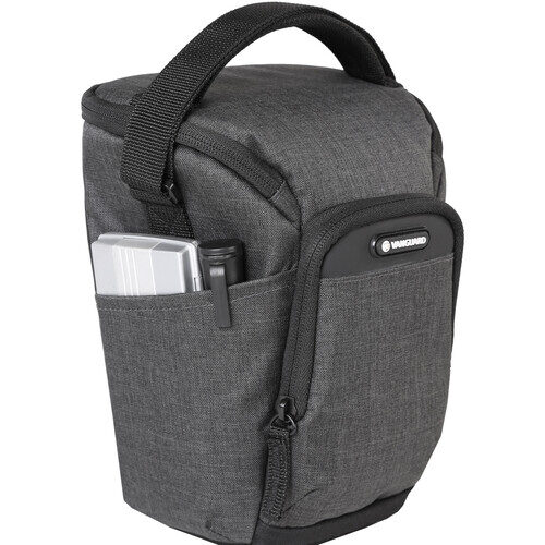 vanguard vesta aspire 15z snoot bag