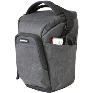 vanguard vesta aspire 15z snoot bag