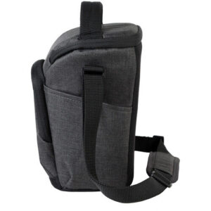 vanguard vesta aspire 15z snoot bag