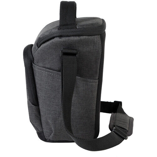 vanguard vesta aspire 15z snoot bag