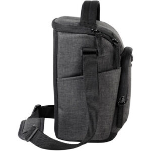 vanguard vesta aspire 15z snoot bag