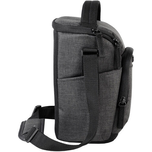vanguard vesta aspire 15z snoot bag
