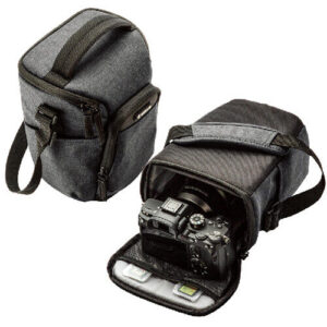 vanguard vesta aspire 15z snoot bag