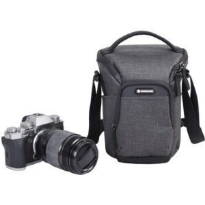 vanguard vesta aspire 15z snoot bag