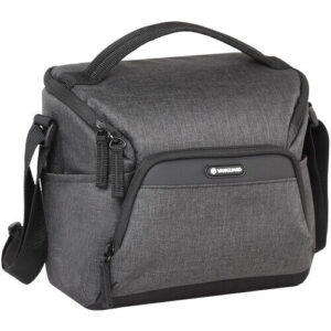 vanguard vesta aspire 21 grey