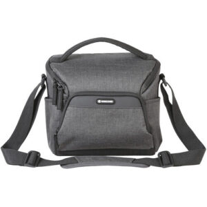 vanguard vesta aspire 21 grey