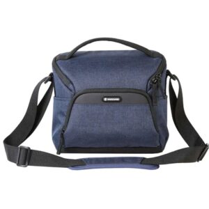 vanguard vesta aspire 21 navy