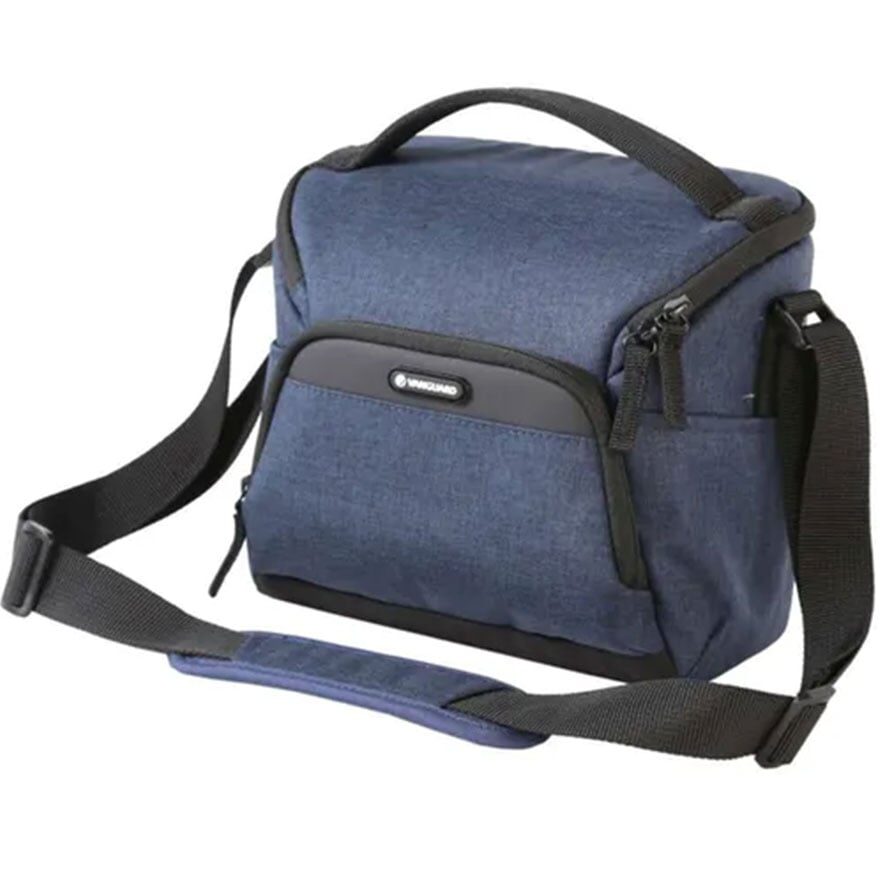 vanguard vesta aspire 21 navy