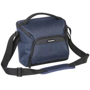 vanguard vesta aspire 21 navy