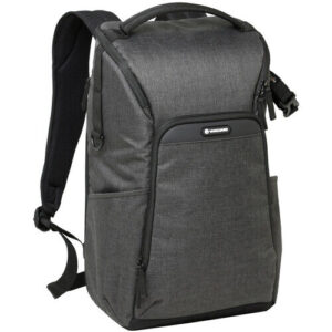vanguard vesta aspire 41 backpack grey