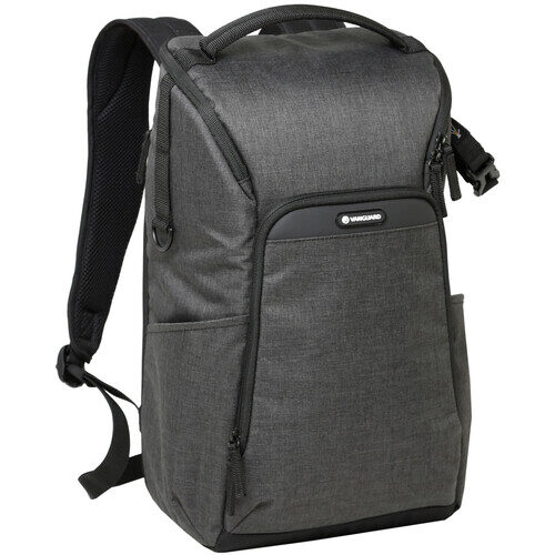 vanguard vesta aspire 41 backpack grey