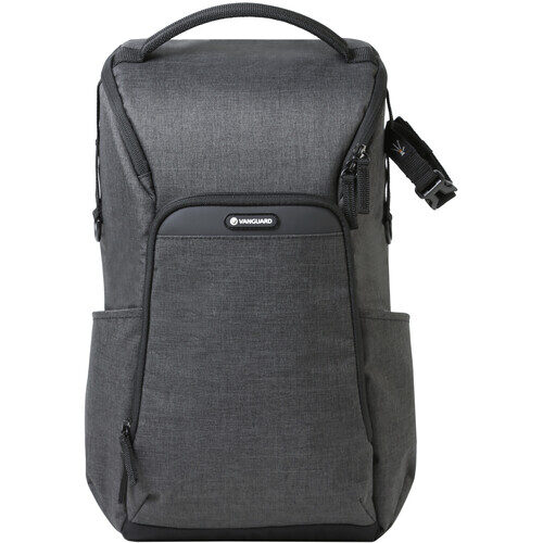 vanguard vesta aspire 41 backpack grey