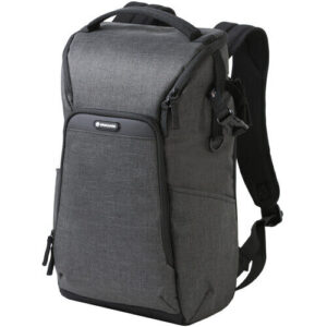 vanguard vesta aspire 41 backpack grey