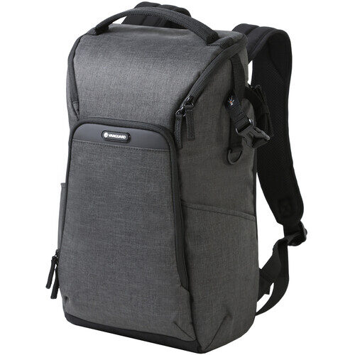 vanguard vesta aspire 41 backpack grey