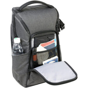 vanguard vesta aspire 41 backpack grey
