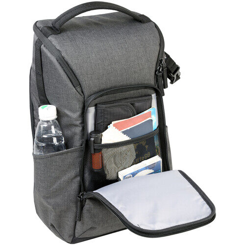 vanguard vesta aspire 41 backpack grey
