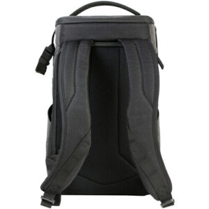 vanguard vesta aspire 41 backpack grey