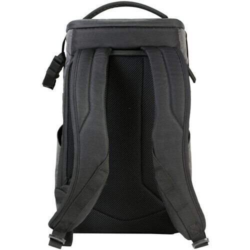 vanguard vesta aspire 41 backpack grey