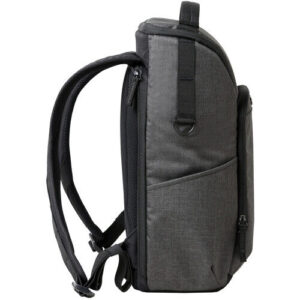 vanguard vesta aspire 41 backpack grey