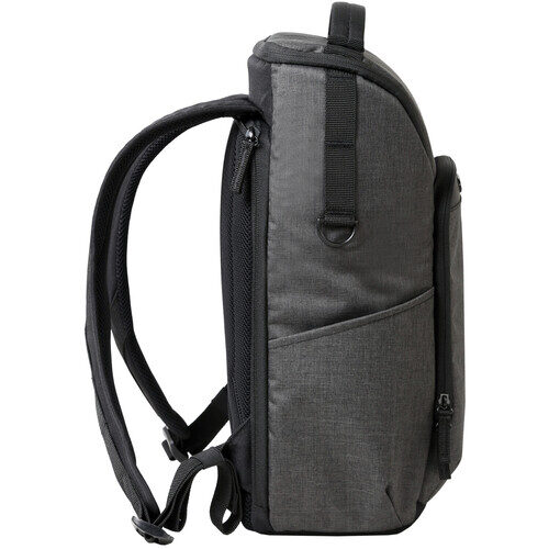 vanguard vesta aspire 41 backpack grey