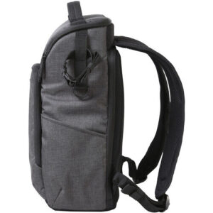 vanguard vesta aspire 41 backpack grey