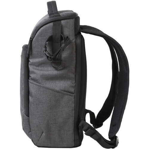 vanguard vesta aspire 41 backpack grey