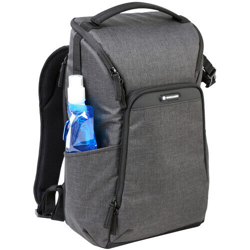 vanguard vesta aspire 41 backpack grey