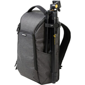 vanguard vesta aspire 41 backpack grey