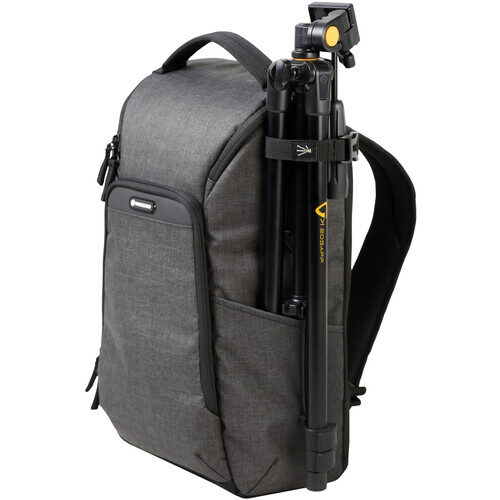 vanguard vesta aspire 41 backpack grey