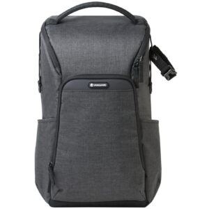 vanguard vesta aspire 41 backpack navy