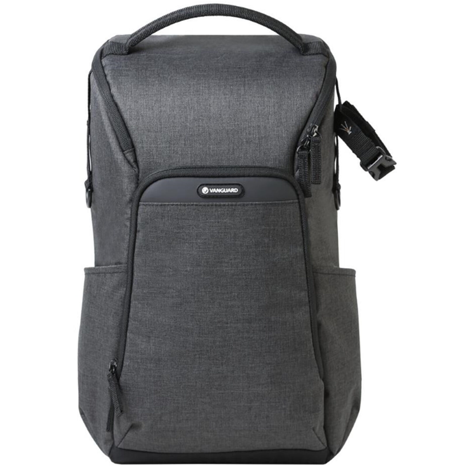 vanguard vesta aspire 41 backpack navy
