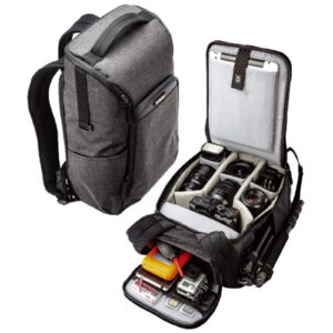 vanguard vesta aspire 41 backpack navy